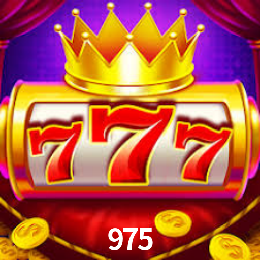 975 Bet
