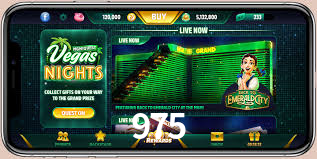 975.Com