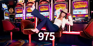 975,975.Com
