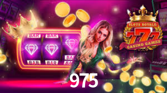 975.Com