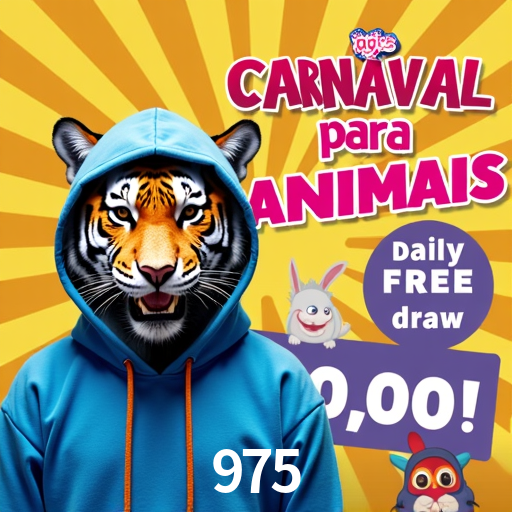 975,975.Com