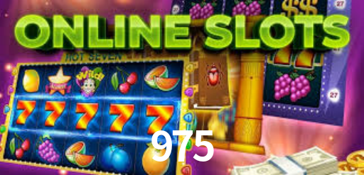 975,975.Com