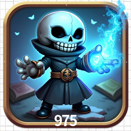 975