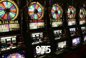 975 Bet