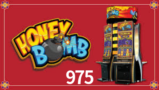 975 Bet
